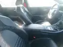 2021 Toyota Avalon