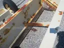 2014 Box Blade