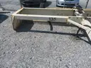 2014 Box Blade
