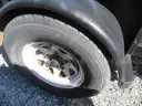 Creighton Trailer