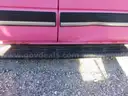 2005 Chevrolet Tahoe