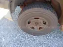 2005 Chevrolet Tahoe