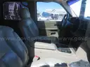 2005 Chevrolet Tahoe