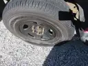 2005 Chevrolet Tahoe