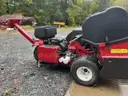 2006 Toro Aerator, Model: Procore 648