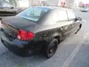2007 Chevrolet Cobalt