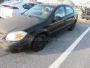 2007 Chevrolet Cobalt