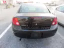 2007 Chevrolet Cobalt