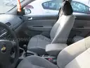 2007 Chevrolet Cobalt
