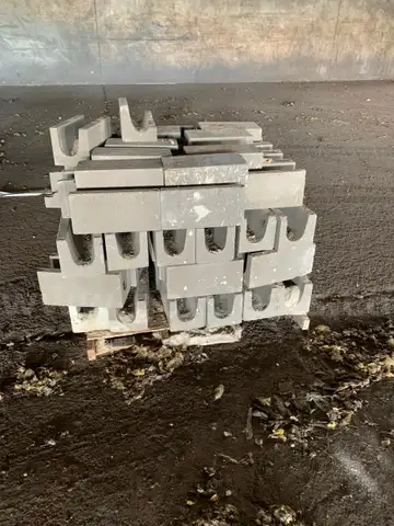 blocks