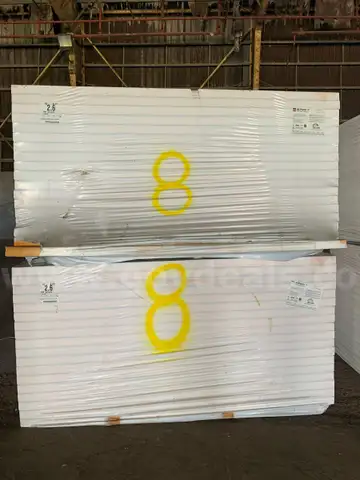 ACFoam - 11 GRF Roof Insulation
