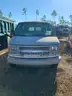 2000 Chevrolet Express