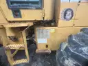 1989 Dresser Loader