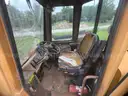 1989 Dresser Loader
