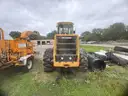 1989 Dresser Loader