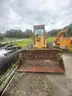 1989 Dresser Loader