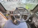 1989 Dresser Loader