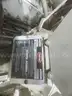 Sewer Machine