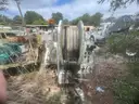 Sewer Machine