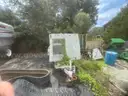 Sewer Machine