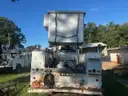 GMC C7500 Bucket Truck