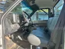 GMC C7500 Bucket Truck