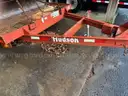 2005 Ditch Witch Trencher