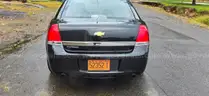 2013 Chevrolet Caprice