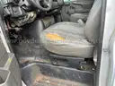 2006 Chevrolet Express Box Van w/Generator