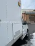 2006 Chevrolet Express Box Van w/Generator