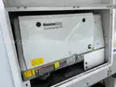 2006 Chevrolet Express Box Van w/Generator