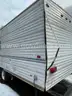 2005 Gulfstream Cavailer Trailer