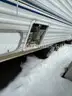 2005 Gulfstream Cavailer Trailer