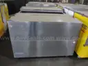 ASSORTED MILK BOX CONTAINERS