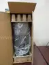 DISPOSABLE CUTLERY DISPENSER