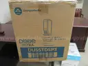 DISPOSABLE CUTLERY DISPENSER