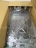DISPOSABLE CUTLERY DISPENSER