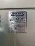5 COMMERCIAL/INSTITUTIONAL FLOOR MIXERS