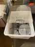 MISC CAFETERIA ITEMS
