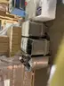MISC CAFETERIA ITEMS