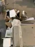 MISC CAFETERIA ITEMS
