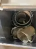 MISC CAFETERIA ITEMS