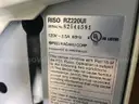 VARIOUS COPY MACHINES AND DUPLICATORS