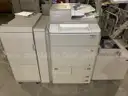 VARIOUS COPY MACHINES AND DUPLICATORS
