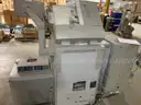 VARIOUS COPY MACHINES AND DUPLICATORS