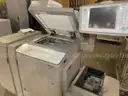 VARIOUS COPY MACHINES AND DUPLICATORS
