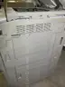 VARIOUS COPY MACHINES AND DUPLICATORS