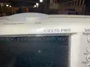 VARIOUS COPY MACHINES AND DUPLICATORS