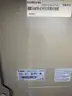 VARIOUS COPY MACHINES AND DUPLICATORS