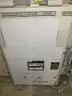 VARIOUS COPY MACHINES AND DUPLICATORS